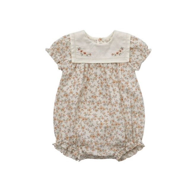 Ranita Emilia Ranita Emilia