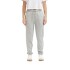 JOGGER NOA XS-XXL GRIS MELAN