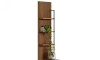 Lateral modular Ouro Preto Lateral modular Ouro Preto