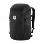Ulvö 30 Laptop 15" Black