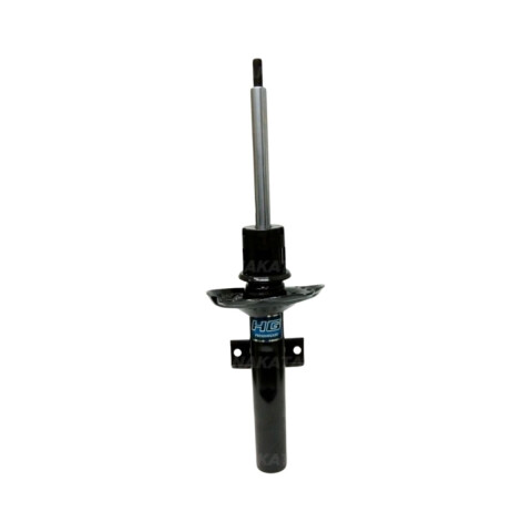 AMORTIGUADOR DELANTERO VIRTUS / POLO 18/… Amortiguador Delantero Virtus / Polo 18/…