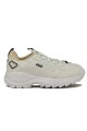 CALZADO DEPORTIVO MUJER FILA TOGA Blanco
