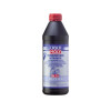 FLUIDINA 75W80 AMAROK (CAJA AUTOMATICA) LIQUI MOLY Fluidina 75w80 Amarok (caja Automatica) Liqui Moly