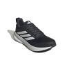 CHAMPIONES ADIDAS Runblaze M Hombre JQ0630 Negro-gris