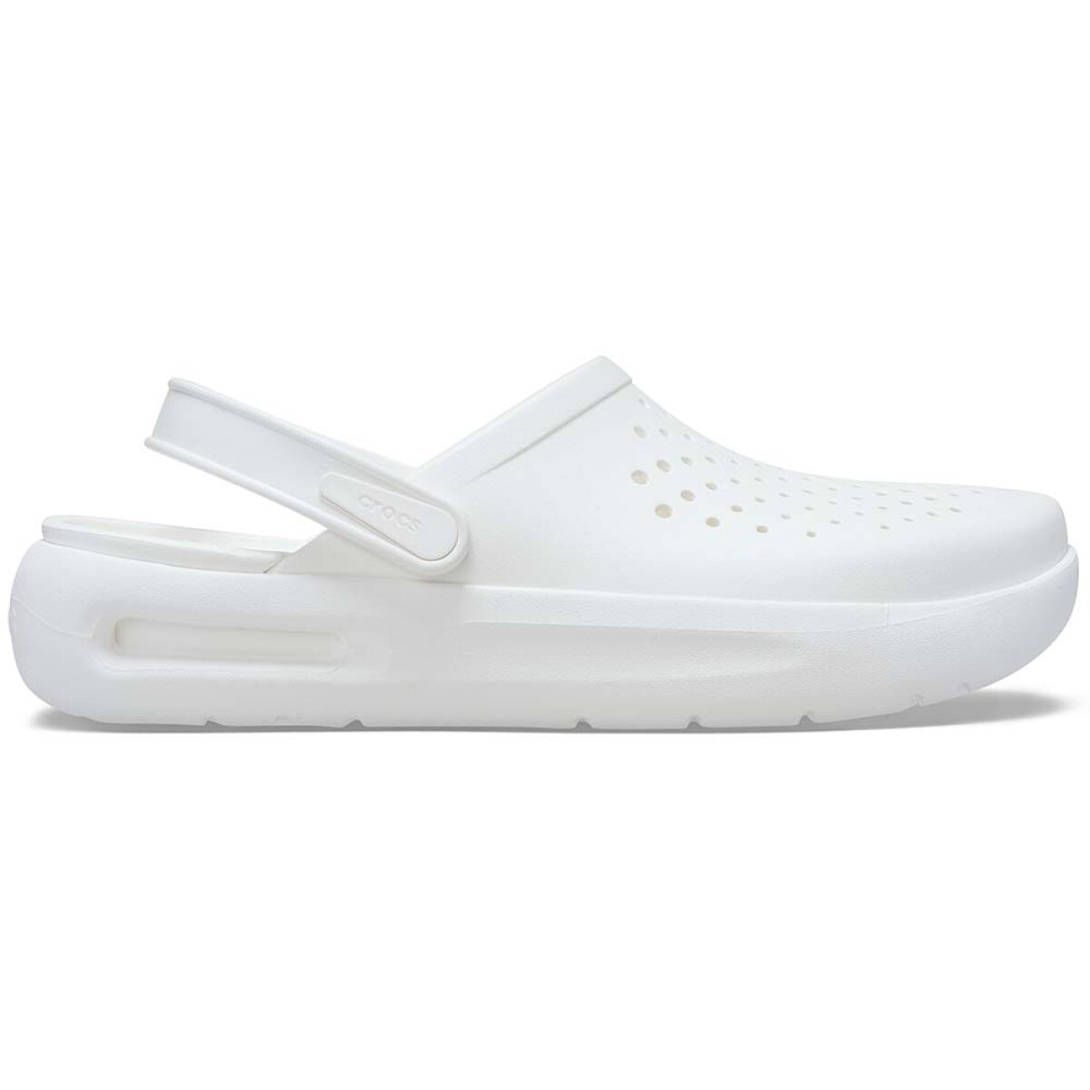Crocs InMotion Clog - Unisex 
