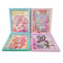 Kit para crear tu propio cuadro labubu con diamantes Kit Para Crear Tu Propio Cuadro Labubu con diamantes