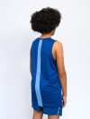 MUSCULOSA BOOST Umbro Junior 01p