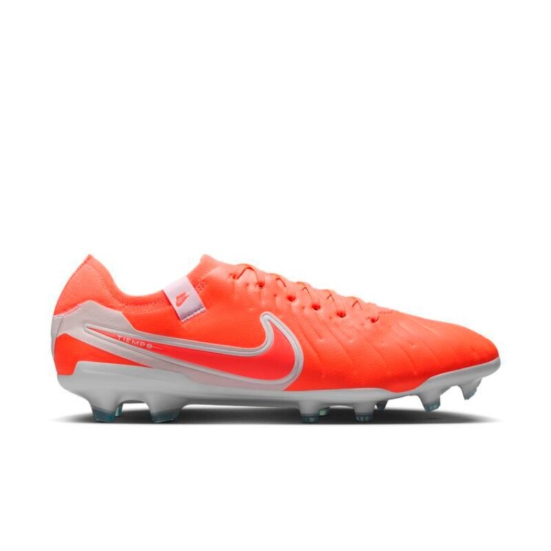 Championes de fútbol Legend 10 Pro de Hombre Multicolor