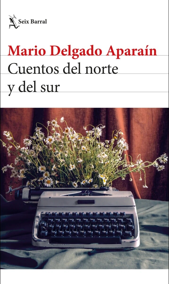Cuentos del norte y del sur 