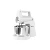 Batidora De Pie James Con Bowl 2L 400W Batidora De Pie James Con Bowl 2L 400W