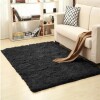 Combo Hogar Convector Eléctrico Cuori + Alfombra Shaggy 2x2.5 Combo Hogar Convector Eléctrico Cuori + Alfombra Shaggy 2x2.5