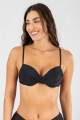 New drap Negro