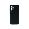 Protector Samsung Galaxy A32 4G engomado color negro Protector Samsung Galaxy A32 4g Engomado Color Negro