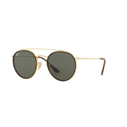 Ray Ban Rb3647-nl 001