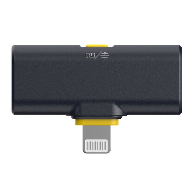 Microfono HollyLand Lark M2 Wireless Microfono HollyLand Lark M2 Wireless