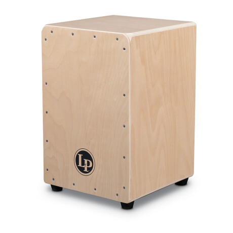 Cajon Lp Lpa1331 Aspire Cajon Lp Lpa1331 Aspire