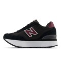 Championes New Balance de Dama - 515 - WL515HSB ELD