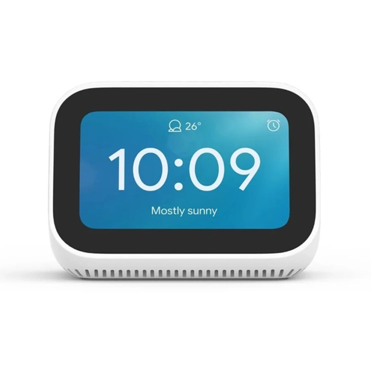 Reloj Inteligente Xiaomi Mi Smart Clock 