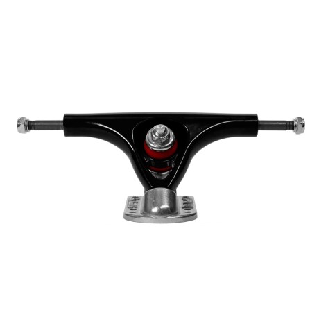 Trucks de Longboard Paris Black 50° - 180 mm Trucks de Longboard Paris Black 50° - 180 mm