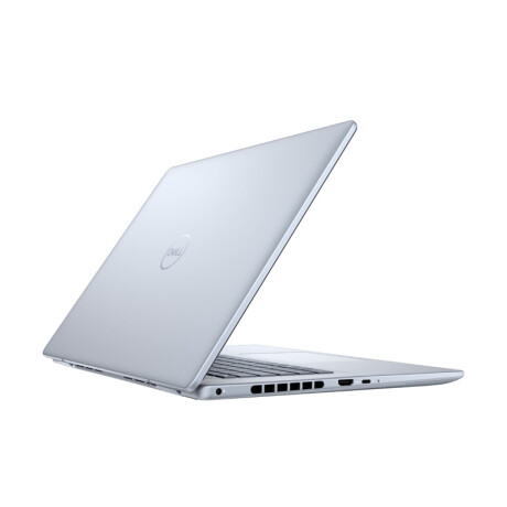 Notebook Dell Inspiron 16 7640. Core Ultra 9 185H. RAM 16GB. Disco Sólido 512GB. Pantalla TÁCTIL 16" Full HD+. Win11 Notebook Dell Inspiron 16 7640. Core Ultra 9 185H. RAM 16GB. Disco Sólido 512GB. Pantalla TÁCTIL 16" Full HD+. Win11