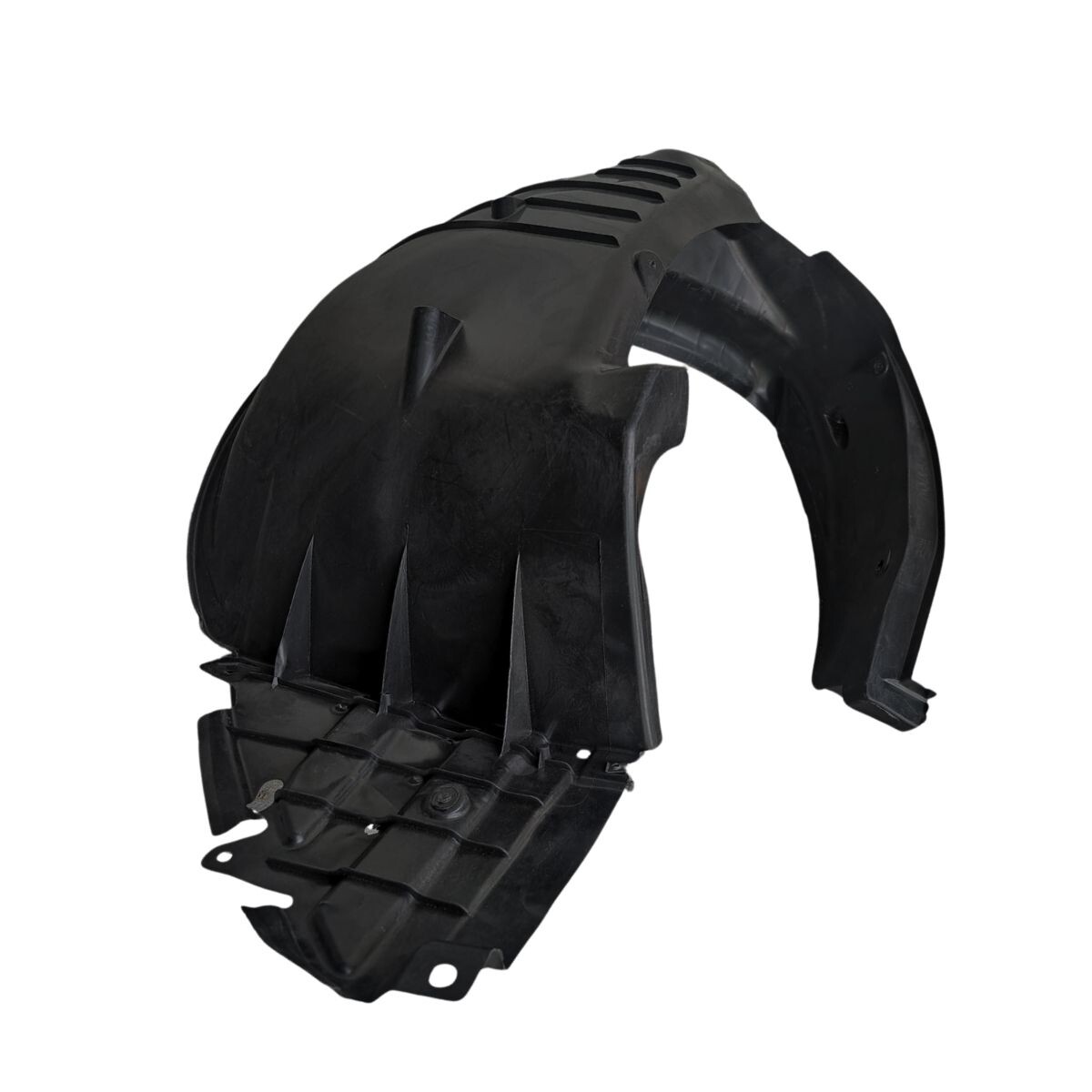 BUCHE DE GUARDABARRO DELANTERO DERECHO 