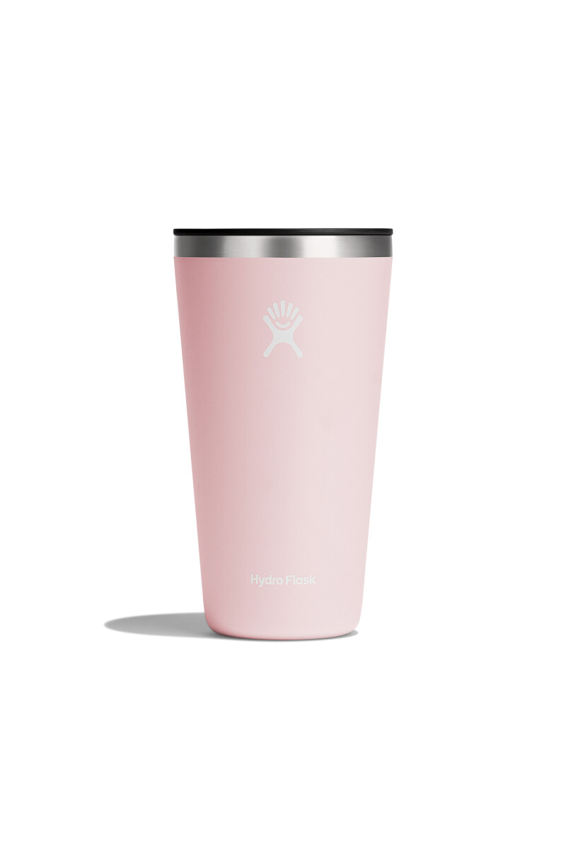 28 OZ ALL AROUND TUMBLER Trillium