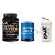 PACK ENA WHEY PROTEIN TRUE MADE 2 LB + CREATINA CIBELES 350 GR + SHAKER GRATIS PACK ENA WHEY PROTEIN TRUE MADE 2 LB + CREATINA CIBELES 350 GR + SHAKER GRATIS