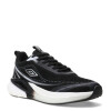 CHAMPIONES UMBRO VEX Mujer 20106448 Negro