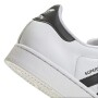 Superstar - Unisex White