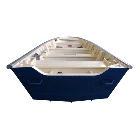 BOTE UAI ARUANA 5.0 LT BOTE UAI ARUANA 5.0 LT