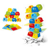 Juego equilibrio 27.8*26*5.3CM Sin Color