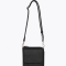 Bandolera Alla Negro