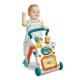 Caminador Bebe Andador Infantil Primeros Pasos Interactivo Caminador Bebe Andador Infantil Primeros Pasos Interactivo