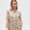 Camisa Kandalora Estampado 2