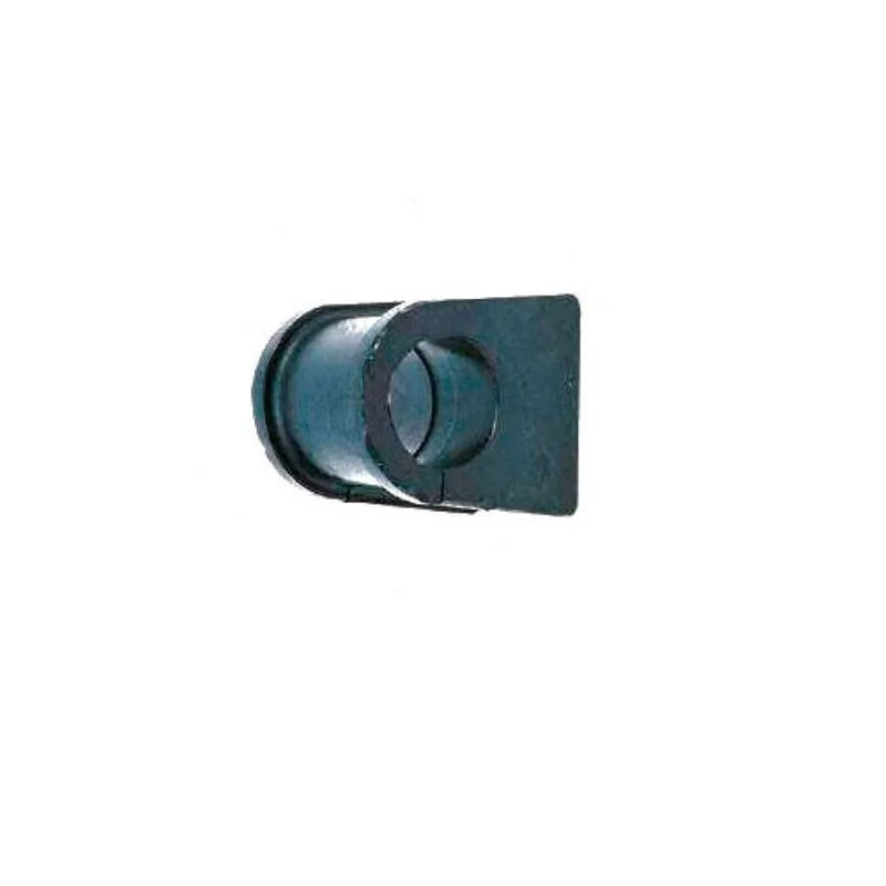 BUJE DE BARRA ESTABILIZADORA SUSPENSION DELANTERA Buje De Barra Estabilizadora Suspension Delantera