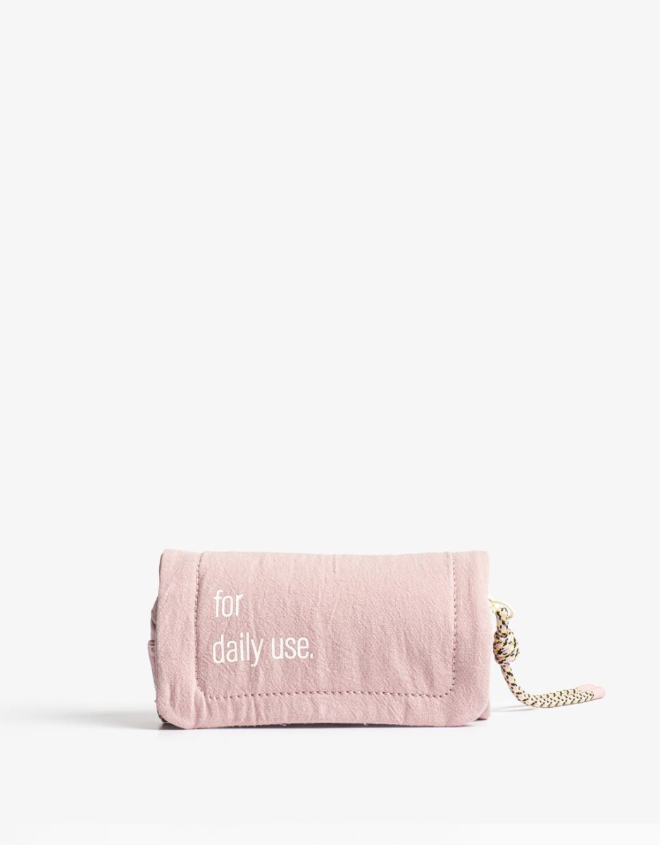 Organizador De Bijou For Daily Use 