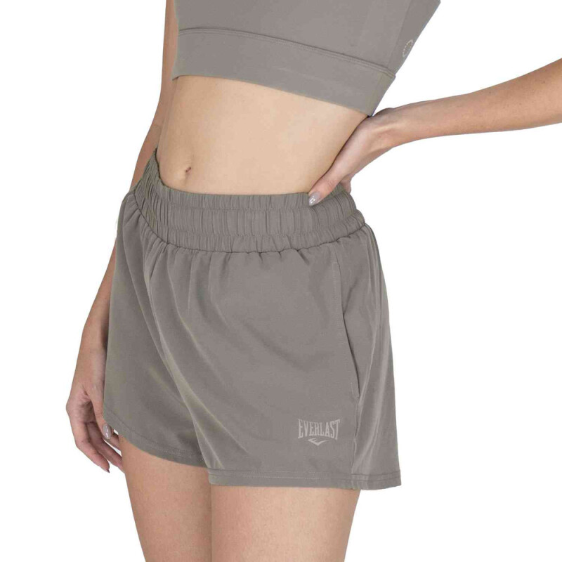 SHORT FEM POLY/SPX EVERLAST TEMPO KH W6 M KH