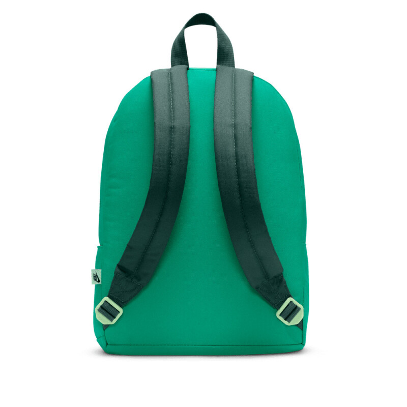 Mochila Nike Classic Unisex Verde