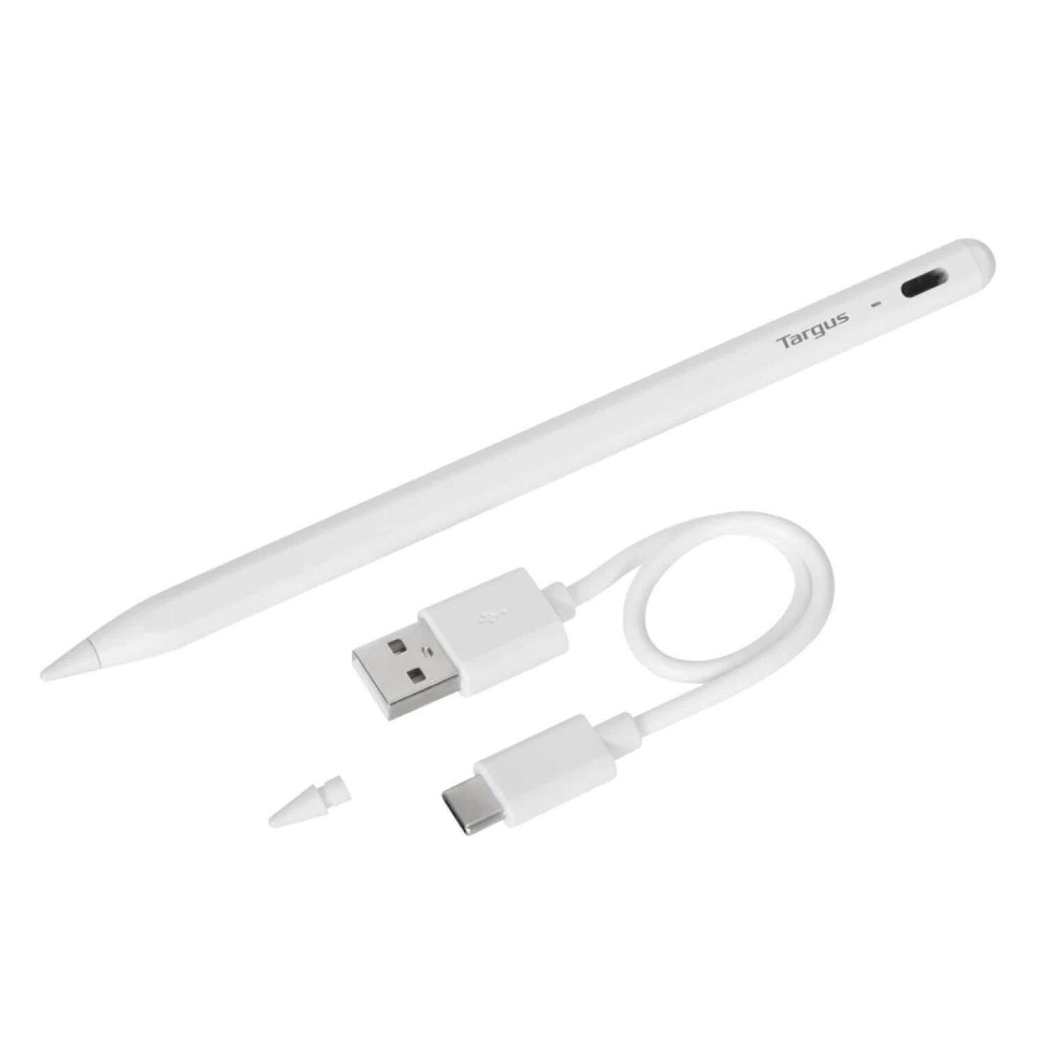 SCART Producto Lapiz bluetooth para iPad / Tablet - Blanco