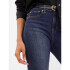 TR SKINNY HR DK HAVEL DARK WASH
