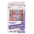 Outlet Uñas Postizas C/Sticker Outlet Uñas Postizas C/sticker