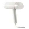 Philips Plancha Steamer Sth3020/10 Color Blanco Philips Plancha Steamer Sth3020/10 Color Blanco