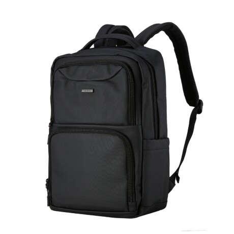 MOCHILA SQUARE BAG 001