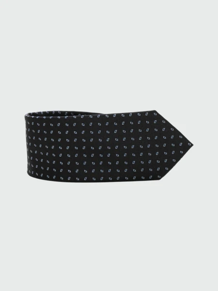 BOSS - Corbata 0