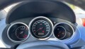 Honda Fit LX - 2007 Honda Fit LX - 2007