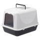 Baño Sanitario Clear Cat 20 Sfusa + REGALO Baño Sanitario Clear Cat 20 Sfusa + REGALO