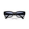 Vogue 5669-s W44/19