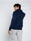 Canguro Básico Umbro Hombre 001