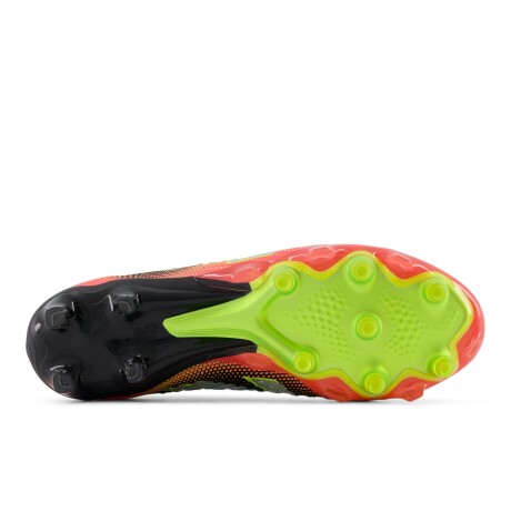 Championes New Balance de futbol - ST1FLI45 ELD