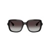 Ralph Lauren 5333u 5001/8g